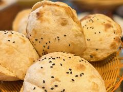 -水岸小城故事(堤口路店)