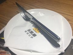 -乐凯撒披萨(正佳广场店)