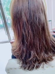 -小桑树染烫改变专门店