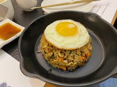 -韩满园· 甄选韩式烤肉