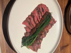 -元古雲境(南京万象天地店)