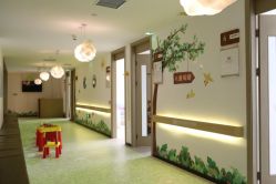 -郑州万安妇产医院