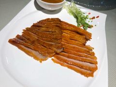 -渔太泰漓江小馆·广西融合菜(西街店)