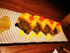 -壹风町烧肉居酒屋(恒丰中央广场店)