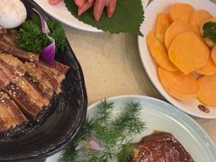 -福云龙(黄河南大街店)
