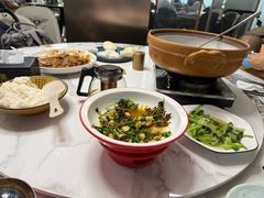 -宝荣鱼馆·临湖之宴(千岛湖店)