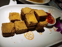 -江南郡府(天宝路店)