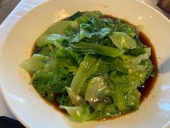 -小厨娘淮扬菜(清江苏宁广场店)
