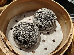 -于屿城重庆火锅(深圳总店)