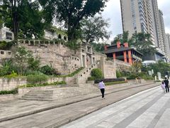 -铜小馆(1891时光道店)