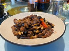 -松雅轩(大源店)