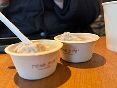 -阿嬷手作(柳州万象城店)