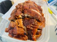 -永祥烧腊餐厅(虹口店)