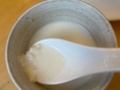 -怡得观滇餐厅·地道昆明菜·1996(海埂大坝店)