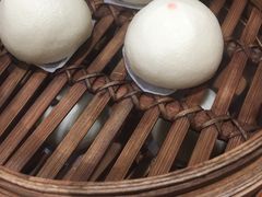 -鼎泰丰(新港中心店)