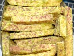 -香港華心糖水鋪(南西总店)