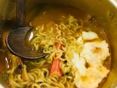 -马路牙子地桌烤肉(工体店)