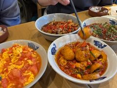 -潇湘阁(尚都SOHO店)