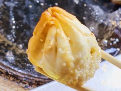 -小路易生煎馆(前进五路店)