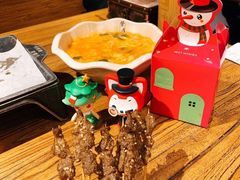 -管氏翅吧(护国寺店)