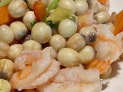 -许家菜(望江店)