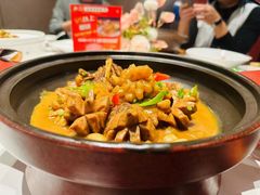 -大福来(瑶环路店)