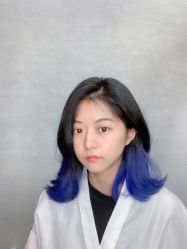 点击看大图 -谦亨·Hair·Salon