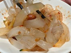 -金锅小厨(乐活街店)