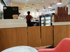 -COSTA COFFEE(房山印象城店)