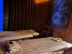 -菩泰·泰式草本按摩SPA(国大城市广场店)