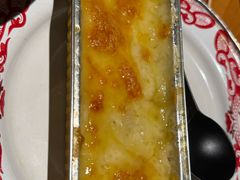 -李不管把把烧(绵阳总店)