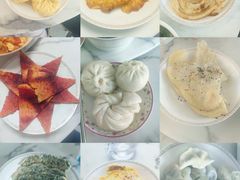 -爱贝佳母婴护理服务中心·月嫂育儿嫂(鲁迅路店)