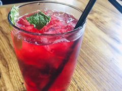 -PIZZA BIANCA(民园店)