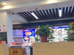 -莒县世起全羊馆(塔桥人家店)