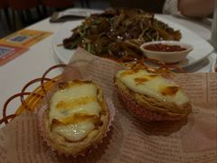 -粤食堂(天津和悦汇店)