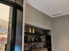 -Dragonfly 悠庭·按摩Spa(苏州中心广场店)