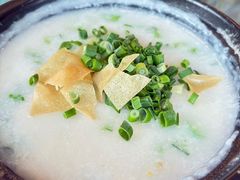 -御满江海鲜酒家(洛溪新城店)