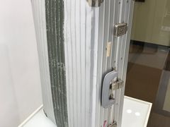 -RIMOWA(尖沙咀中心店)