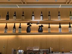 -松临·铁板烧&Omakase(神农店)