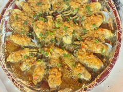 -花开富贵平潭海鲜楼(平潭店)