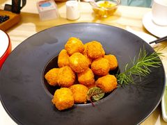 -锦粤宫·精致粤菜(深圳北站店)