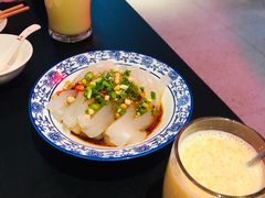 -渝蛙馆(新百店)