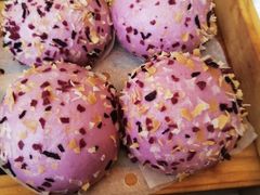 -广州粤海喜来登酒店