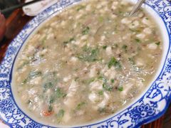 -朗妈私房菜(婺女州店)