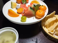 -聚友斋(柳泉路八大局店)