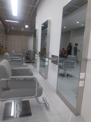 -P.STYLE派斯造型