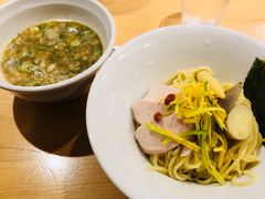 -篝拉面(银座店)
