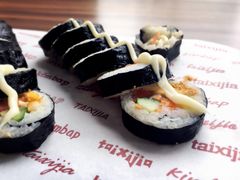 -泰熙家(凤栖原店)