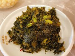 -松鹤楼·苏式汤面(虹桥天地店)