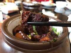 -北门饭店(三香路店)